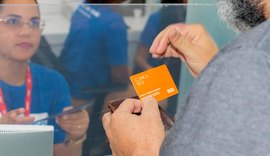 Cartão SESI Saúde garante descontos em farmácias, lojas e serviços