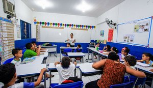 Parceria com a ONU impulsiona educação especial em Maceió