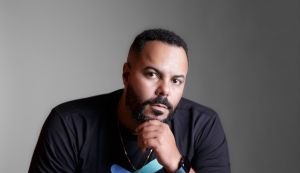 Profissões sob pressão: estudo revela quais carreiras mais impactam a saúde mental e exigem atenção das empresas