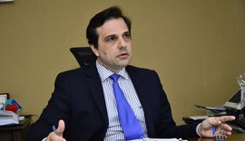 Movimentos se solidarizam com defensor