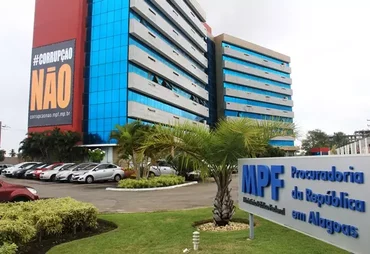 MPF atua para garantir reassentamento de 53 famílias em Alagoas