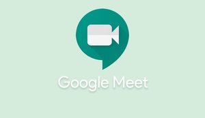 Google Meet permite que empresas usem lista de presença em reuniões