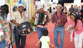 Cidades e Gestores: maior evento municipalista de gestão e cultura começou nesta 5ª