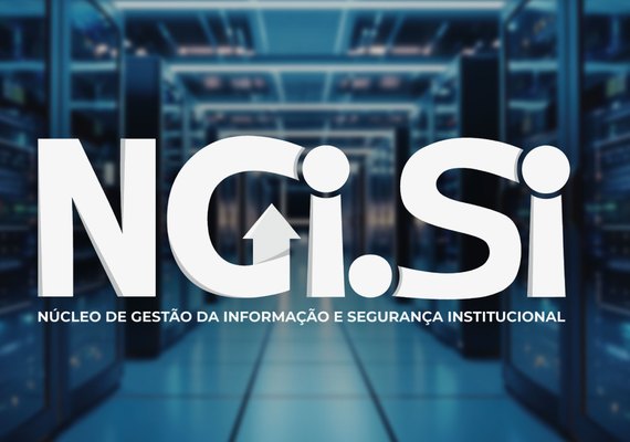 Núcleo do MP/AL é reestruturado para aprimorar atividades de inteligência, segurança institucional e de apoio no combate à corrupção