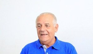 Renan Filho tem poucas secretarias para aliados