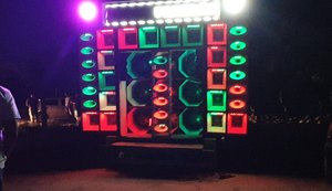 Número de denúncias de poluição sonora aumenta na pandemia