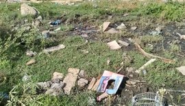 Defensoria garante manutenção da suspensão da tarifa de esgoto em Piranhas