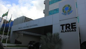 Apenas 2,18% das pessoas com deficiências constam no cadastro eleitoral em Alagoas