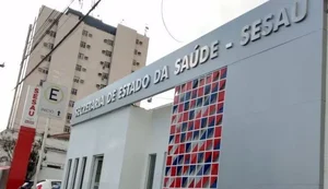 Publicada lista final dos pedidos para isenção de taxa do concurso da Sesau