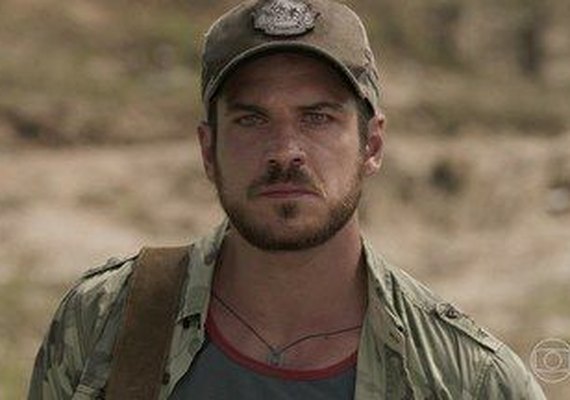 'A Força do Querer': Vem aí! Zeca fica encantado ao conhecer seu filho