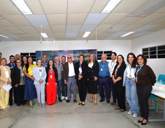 Cesmac aprova concessão do título de Mestre de Notório Saber para representantes da cultura popular alagoana