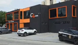 Polícia indicia donos de academia onde mulher foi intoxicada