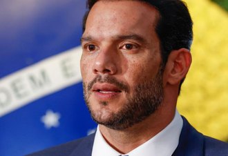 CBF se pronuncia sobre polêmicas com presidente e Leo Dias rebate