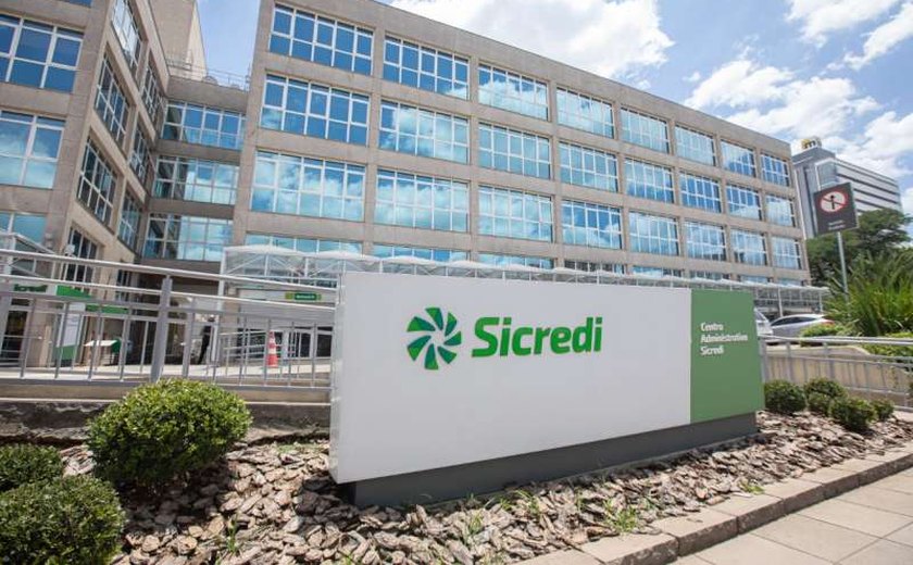 Sicredi avalia crescimento do segmento no Dia Internacional das Cooperativas de Crédito