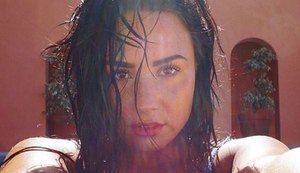 Mãe estipula regras duras para reabilitação de Demi Lovato