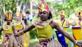 Fundação Palmares quer tornar Serra da Barriga patrimônio da humanidade