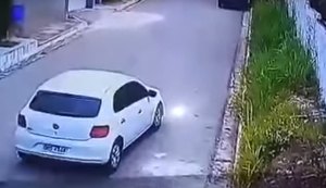 Polícia esclarece caso de homem suspeito de locar carro para arrombar veículos em Maceió