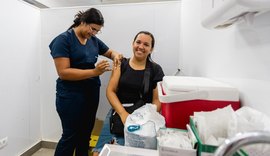 Prefeitura de Rio Largo traz carreta da saúde da PRF para atendimentos gratuitos entre 15 e 19 de dezembro