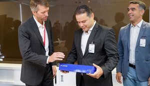 Latam amplia em 15% voos ofertados em Alagoas após redução de imposto do governo