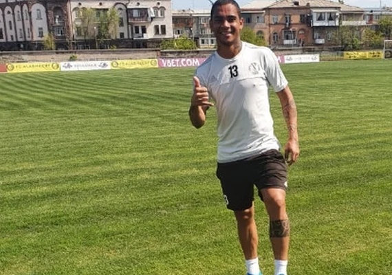 Ex-CRB é detido após confusão em bloco de Carnaval em Belo Horizonte