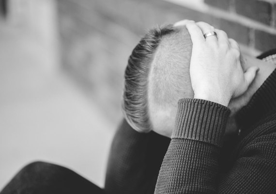 Luto sem morte: por que algumas perdas machucam tanto quanto uma despedida irreversível?