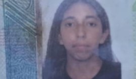 PC investiga morte de jovem de 17 anos encontrada com marcas de tiros em Passo de Camaragibe