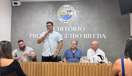 Prefeitura vai criar loteria municipal