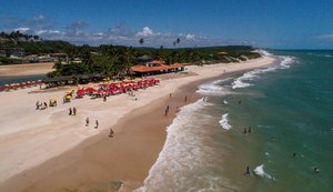 Reabertura das atividades turísticas em Alagoas é cada vez mais incerta