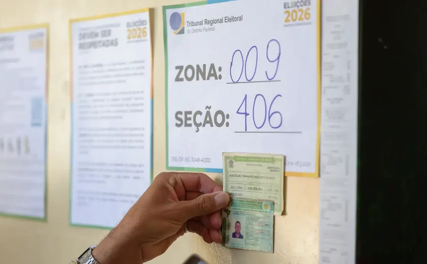 Advogado vê sabotagem à democracia em falta de transporte de eleitores