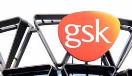 Ômicron: remédio da GSK-Vir funciona contra mutações, diz estudo