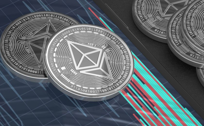 Pesquisador recupera cerca de R$ 10 milhões em Ethereum presos desde ICO de 2016