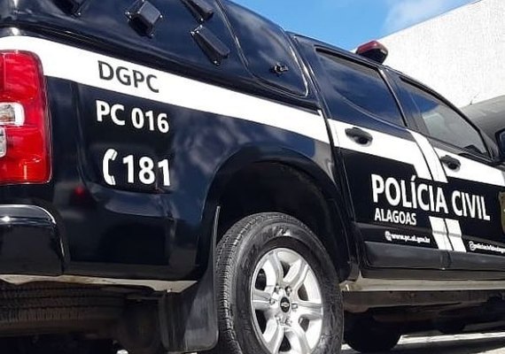 Tentativa de homicídio contra filho de candidato a prefeito é descartada