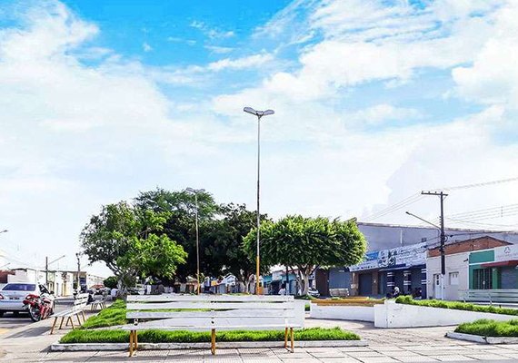 PC conclui inquérito sobre suspeita de compra de votos na eleição de Campo Grande
