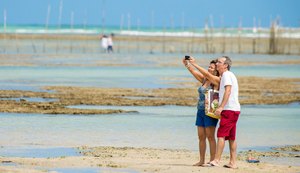 Feriados prolongados neste ano devem movimentar economia em Alagoas