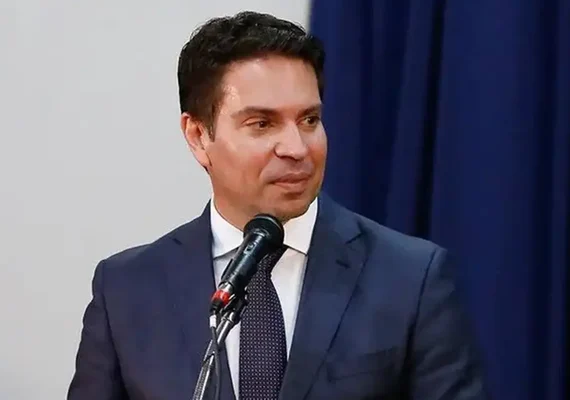 PGR pede condenação de Ramagem por crimes do 8 de janeiro