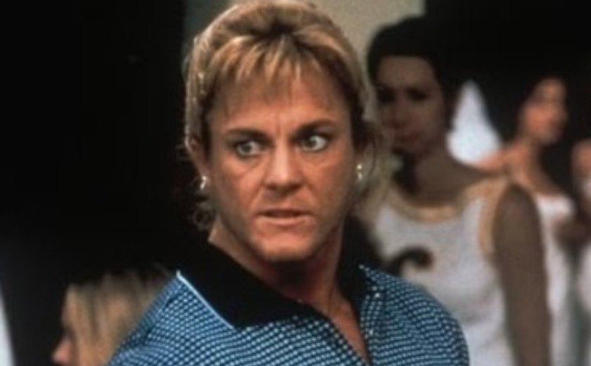 Morre aos 62 anos Jayne Trcka, atriz de 'Todo Mundo em Pânico'