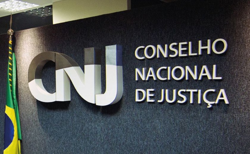 CNJ arquiva ações de magistrados por manifestação durante eleição