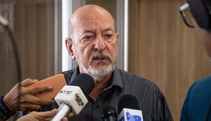 Fiea inicia Jornada da Indústria com diálogo empresarial sobre ESG nesta segunda-feira (3)