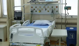 Internações por inflamações intestinais cresceram 61% em dez anos