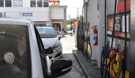 Alagoas é o estado que mais reduziu o preço da gasolina no Brasil