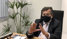 Conselho de Contabilidade de AL orienta sobre documentos necessários para o IR