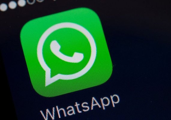 WhatsApp já pode fazer chamadas simultâneas de vídeo