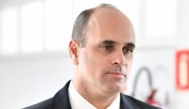 SSP acompanha operação no Rio de Janeiro e monitora presença de foragidos alagoanos