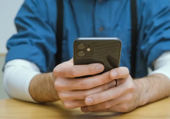 Invasão de contas cresce 20%: entenda os golpes que assustam o Brasil