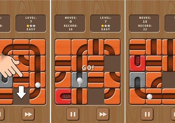 Professora apresenta projeto inovador de metodologia com jogos de raciocínio em SP