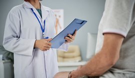 Você sabe o que é câncer indolente?