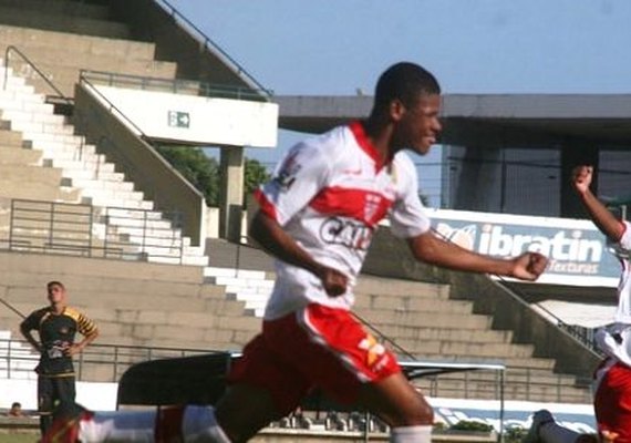 Galo irá estrear contra o Sergipe na Copa do Nordeste Sub-20