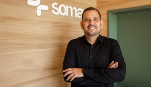 Acidentes de trabalho seguem como desafio em Alagoas e reforçam importância da prevenção