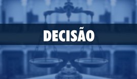 Justiça nega habeas corpus a casal acusado de torturar criança de um ano de idade