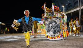 Secult prorroga por mais 12 meses edital de credenciamento de artistas e profissionais da cultura em Alagoas